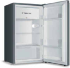 Aktuelles Kühlschrank KHKS93ESI Angebot bei Netto Marken-Discount in Mönchengladbach ab 149,99 €