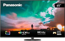 Fernseher von Panasonic im aktuellen Media-Markt Prospekt für 1099€