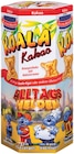 Koala Kakao von Kuchenmeister für 1,19 € bei Rossmann im Angebot Koala Kakao von Kuchenmeister im aktuellen Rossmann Prospekt