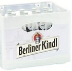Jubiläums Pilsener Angebot in Nonnewitz Jubiläums Pilsener im aktuellen Prospekt bei Getränke Quelle WVG in Nonnewitz
