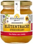 Blütenhonig von Bienenwirtschaft Meissen im aktuellen Penny Prospekt