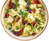 Cordon bleu Toskana im mömax Prospekt Cordon bleu Toskana von  im aktuellen mömax Prospekt für 5,00 €