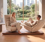 Segmüller Parsdorf - Sofa 2-Sitzer Angebot im Prospekt Sofa 2-Sitzer bei Segmüller im Parsdorf Prospekt für 3.999,00 €