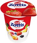 Aktuelles Zottis Fruchtjoghurt Angebot bei Penny in Wuppertal ab 0,89 €