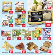 Aktueller Marktkauf Prospekt mit Brot, "Aktuelle Angebote", Seite 11