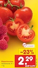 Aktuelles Rispentomaten Angebot bei Netto Marken-Discount in Oldenburg ab 2,29 €
