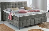 Boxspringbett im aktuellen ROLLER Prospekt für 999,99 €