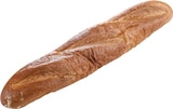 Wasser-Roggenbaguette von Brot & Mehr im aktuellen REWE Prospekt