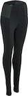 Shape-Leggings für 12,99 € bei Rossmann im Angebot Shape-Leggings im aktuellen Rossmann Prospekt