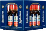 Bier bei Konsum im Bannewitz Prospekt für 11,99 €