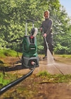 Hochdruckreiniger PHD 170 D2 im Angebot bei Lidl in Kempten Hochdruckreiniger PHD 170 D2 Angebote von Parkside bei Lidl Kempten für 89,99 €