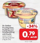 Markant Nordwest Marsberg Prospekt mit  im Angebot für 0,79 €