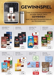 Aktueller Travel FREE Prospekt mit Melitta, "BEAUTY DEALS", Seite 4