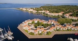 Aktuelle Wasser Angebote bei Center Parcs in Dortmund Aktuelles Sportaktivitäten am Strand, Wasser ringsum und der kulturelle Reichtum Zeelands Angebot bei Center Parcs in Dortmund ab 275,00 €