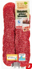 Aktuelles Edelsalami Angebot bei Netto Marken-Discount in Mönchengladbach ab 1,99 €