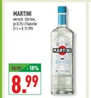 Marktkauf Greven Prospekt mit  im Angebot für 8,99 €