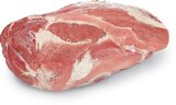 Aktuelles Pökelbraten Angebot bei Netto Marken-Discount in Chemnitz ab 5,99 €