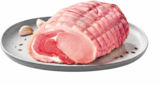 Spanferkel-Rollbraten im Angebot bei Netto Marken-Discount in Willich Spanferkel-Rollbraten Angebote bei Netto Marken-Discount Willich für 7,99 €