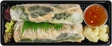 Aktuelle Lachs Angebote bei E center in Karlsruhe Aktuelles Sommerrollen Thunfisch-Lachs Angebot bei E center in Karlsruhe ab 5,55 €