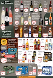 Aktueller GLOBUS Prospekt mit Rum, "Aktuelle Angebote", Seite 21