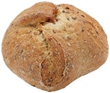 Urgetreide-Brötchen Angebote von Brot & Mehr bei REWE Bad Salzuflen für 0,59 €