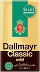 Classic Kaffee im Angebot bei Penny in Lippstadt Classic Kaffee Angebote von Dallmayr bei Penny Lippstadt für 6,99 €