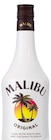 Kokoslikör von Malibu für 8,49 € bei Penny im Angebot Kokoslikör von Malibu im aktuellen Penny Prospekt