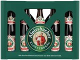 Aktuelles Spezial Angebot bei REWE in Ludwigsburg ab 16,99 €
