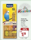 Kräcker Mix von Vitakraft im aktuellen famila Nordwest Prospekt