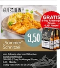 Aktuelle Gutscheine Angebote bei XXXLutz Möbelhäuser in Dortmund Aktuelles GUTSCHEIN Angebot bei XXXLutz Möbelhäuser in Dortmund ab 9,50 €