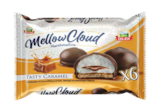 Lidl - Mellow Cloud Marshmallow Angebot im Prospekt Mellow Cloud Marshmallow bei Lidl im Prospekt "" für 1,00 €