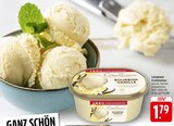 Cremissimo Bourbon Vanille im Angebot bei E center in Heilbronn Cremissimo Bourbon Vanille Angebote von Langnese bei E center Heilbronn für 1,79 €