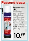 Angebot im Hellweg Schkeuditz Prospekt Hellweg Schkeuditz Prospekt mit im Angebot fĂŒr 10,99 âŹ