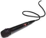 Partylautsprecher PARTYBOX STAGE 320 + Karaoke-Mikrofon PBM100 schwarz bei expert im Mannheim Prospekt für 439,00 €