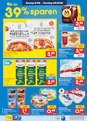 Fast Food im Netto Marken-Discount Prospekt in Hoyerswerda Aktueller Netto Marken-Discount Prospekt mit Fast Food, "Aktuelle Angebote", Seite 18