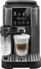 Kaffeevollautomat ECAM 223.61.GB Magnifica Start von DeLonghi im aktuellen Marktkauf Prospekt