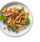 Kaufland Düren Prospekt mit  im Angebot für 3,99 €