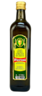 Norma Mittelbronn - Promo Huile d'olive Promo Huile d'olive à 6,39 € dans le catalogue Norma à Mittelbronn