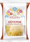 Oštiepok Dampfkäse Angebote von Kuljanka bei Lidl Homburg für 3,79 €