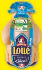 U Express Saint-Félix - Promo Poulet fermier Label Rouge IGP volailles du Maine prêt à cuire Promo Poulet fermier Label Rouge IGP volailles du Maine prêt à cuire à 4,12 € dans le catalogue U Express à Saint-Félix