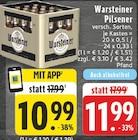 Aktuelles Pilsener Angebot bei E center in Castrop-Rauxel ab 10,99 €
