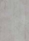 Arbeitsplatte BETON im Angebot bei OBI in Herne Arbeitsplatte BETON Angebote bei OBI Herne für 18,57 €