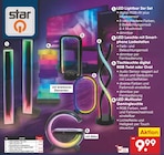 LED Lightbar 2er Set von Star Q im aktuellen Netto Marken-Discount Prospekt