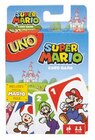 Kartenspiel UNO im Angebot bei Lidl in Bautzen Kartenspiel UNO Angebote bei Lidl Bautzen für 4,99 €