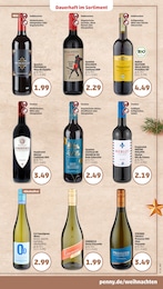 Pizza Angebot & Preis im aktuellen Penny Prospekt Pizza Angebot im aktuellen Penny Prospekt auf Seite 25