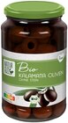 Aktuelle Oliven Angebote bei Penny in Mainz Aktuelles Griechische Oliven Angebot bei Penny in Mainz ab 1,59 €