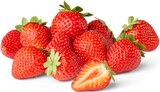 Erdbeeren Angebote bei Penny Suhl