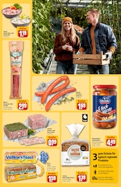 Ähnliche Havana Club Angebote im Prospekt "Dein Markt" von REWE in Emden Ähnliche Angebote wie Havana Club im Prospekt "Dein Markt" auf Seite 27 von REWE in Emden