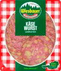 Beskada Angebote von Wiesbauer bei Marktkauf Pinneberg für 1,49 €