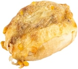 Aktuelles Thunfischbrötchen Angebot bei REWE in Duisburg ab 1,00 €